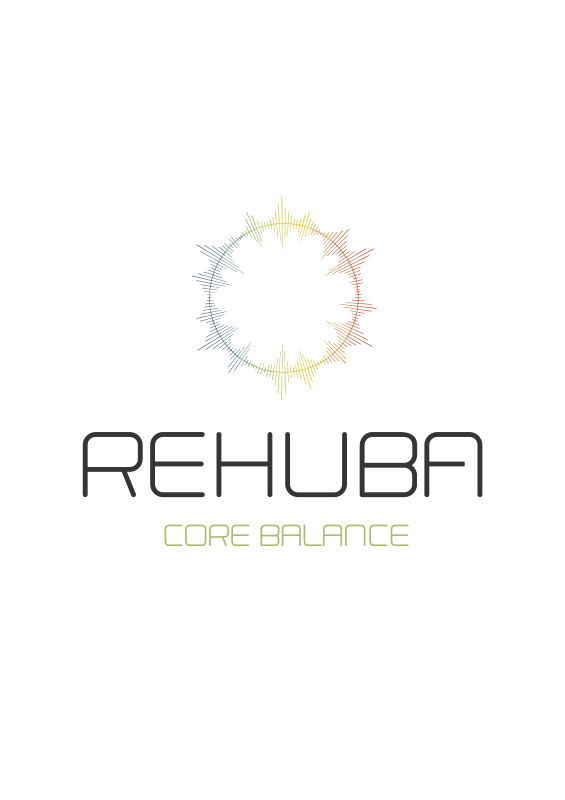 Rehuba