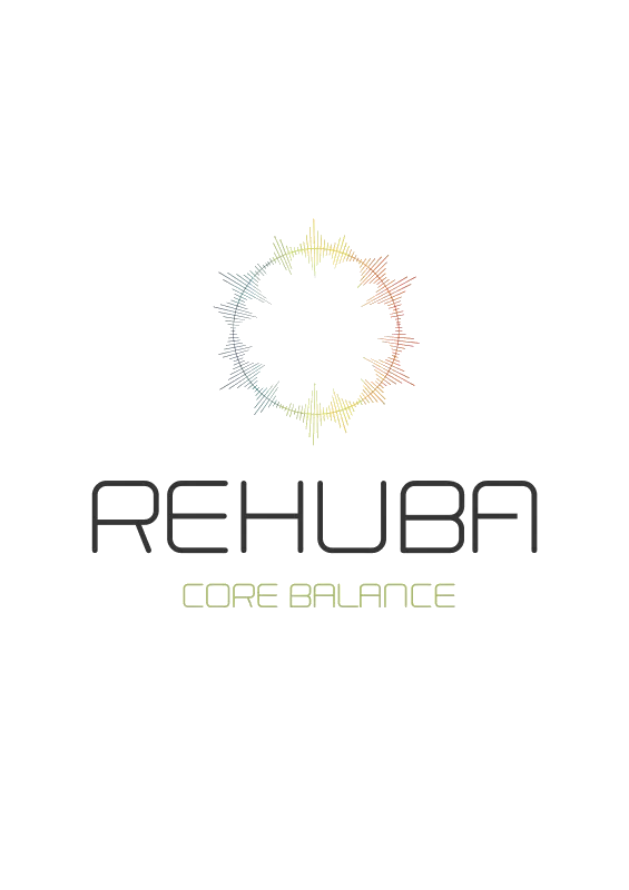 Rehuba